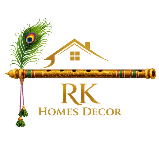 RK Homes Decor